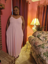 Load image into Gallery viewer, Maxi Dress
