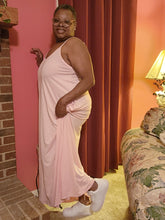 Load image into Gallery viewer, Maxi Dress
