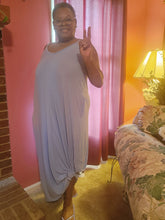 Load image into Gallery viewer, Maxi Dress
